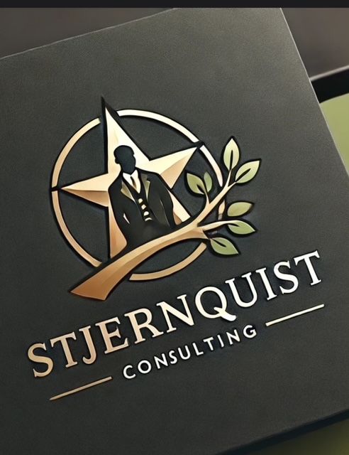 Stjernquist CONSULTING SERVICES